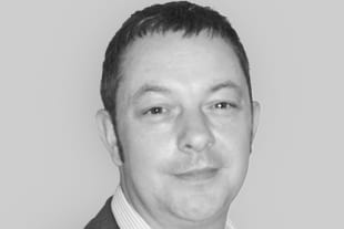 John Hope